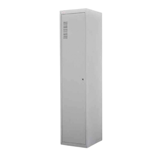 Шафа ШМх-1 для халатів медичний одностулковий, розбірна ТМ ОМЕГА